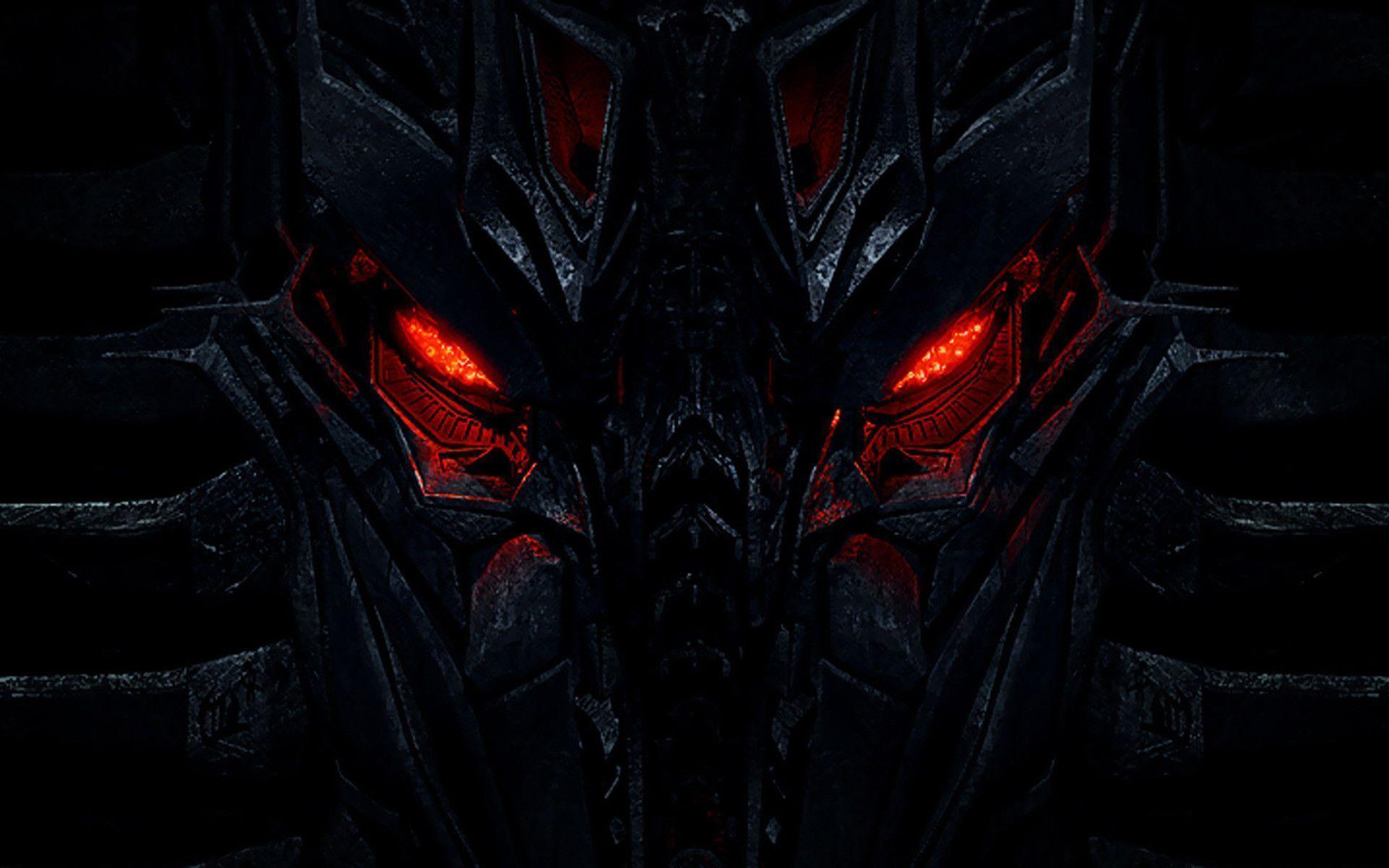 megatron, hd movies, 4k wallpapers, images, backgrounds on megatron wallpapers
