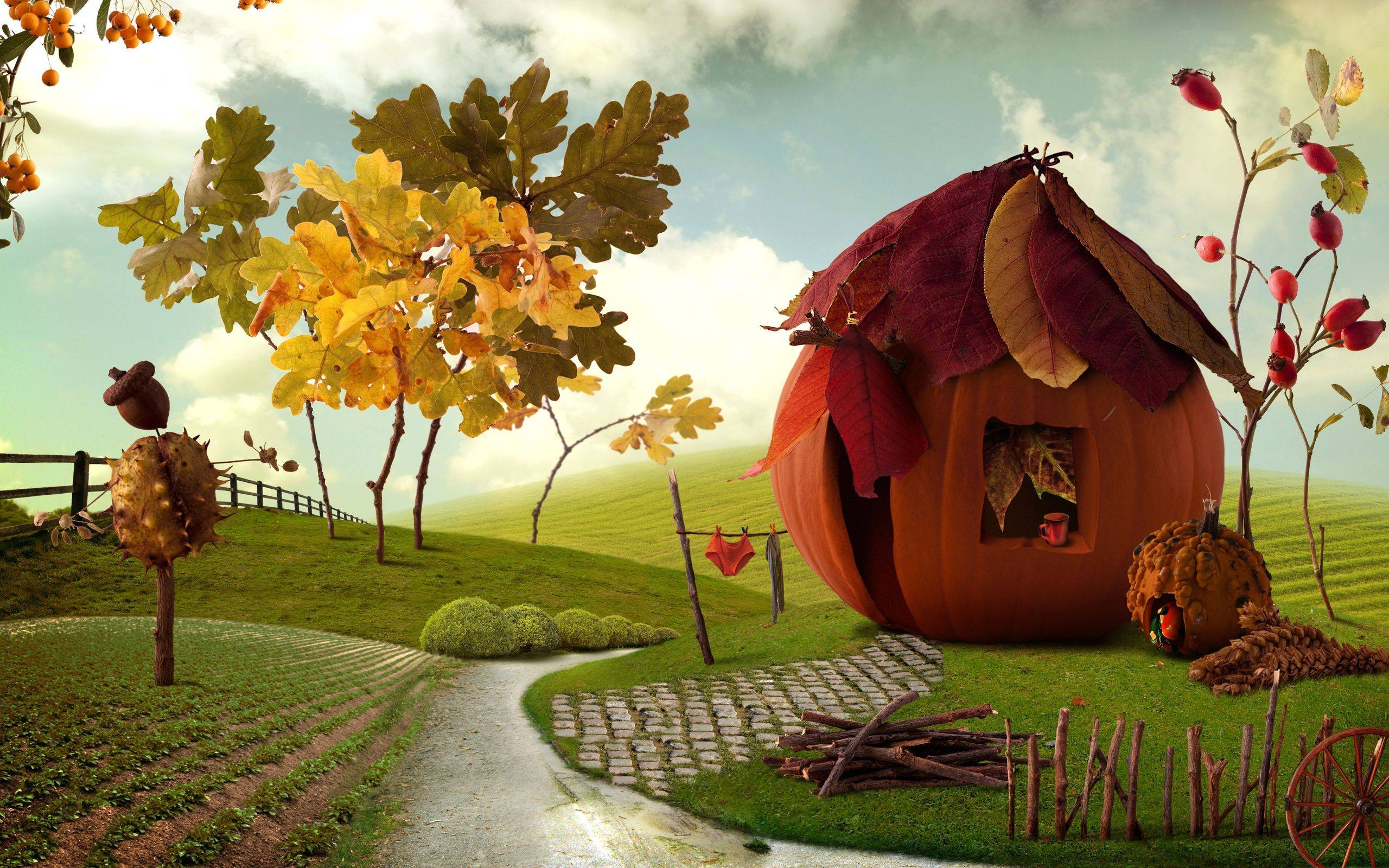 Funny Thanksgiving Backgrounds - Wallpaper Cave
