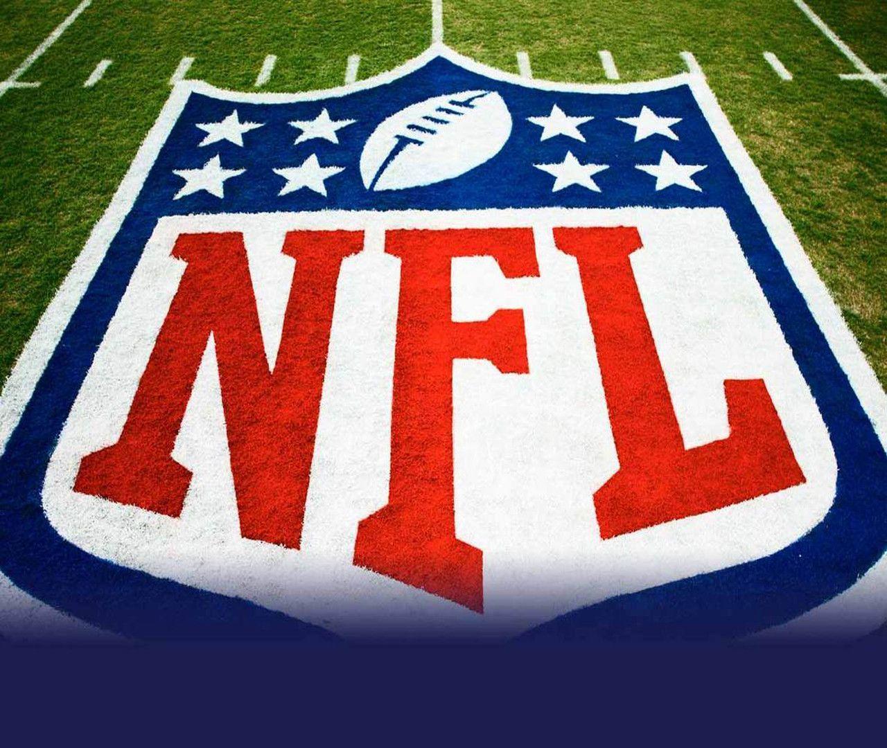 Pix For > Nfl Football Wallpapers