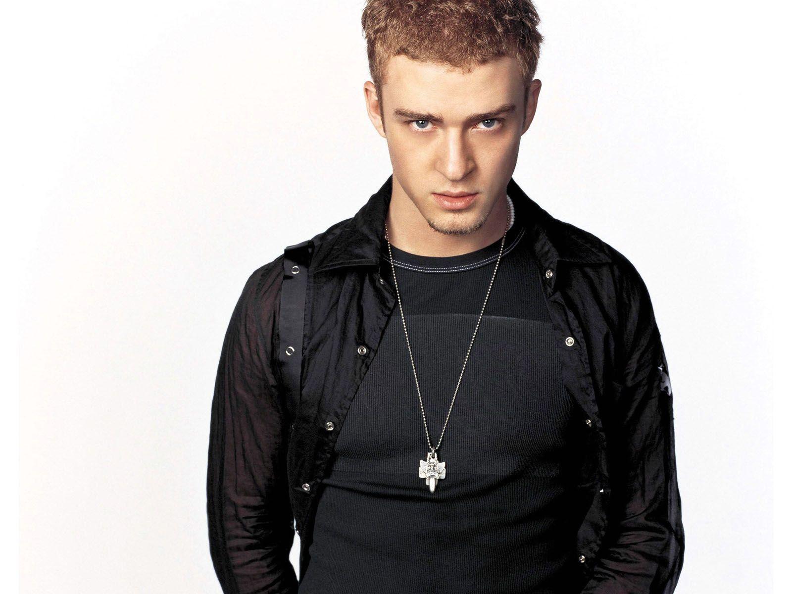 Justin Timberlake wallpaper and image, picture, photo