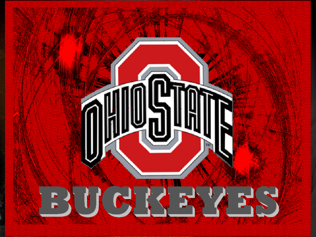 Ohio State Football Logo 5, Photo, Image in High