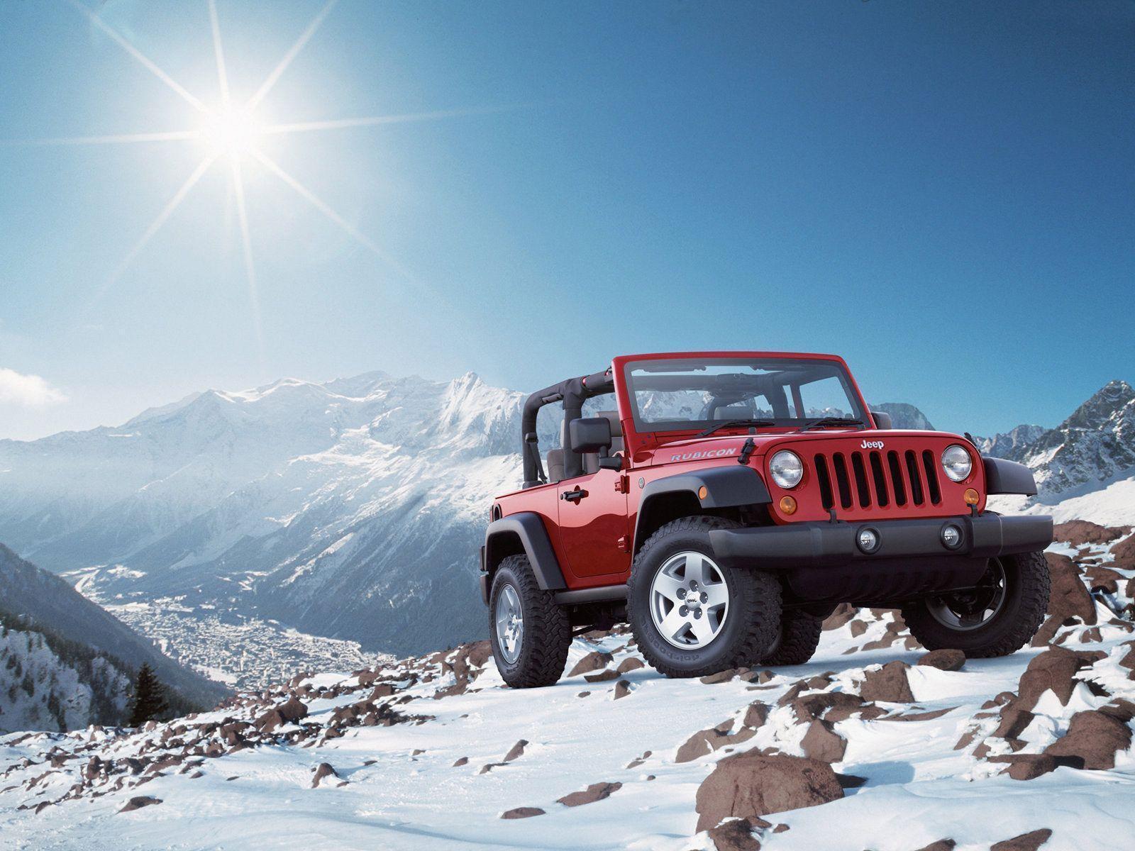 Jeep Wrangler 2014 Wallpaper · Jeep Wallpaper. Best Desktop