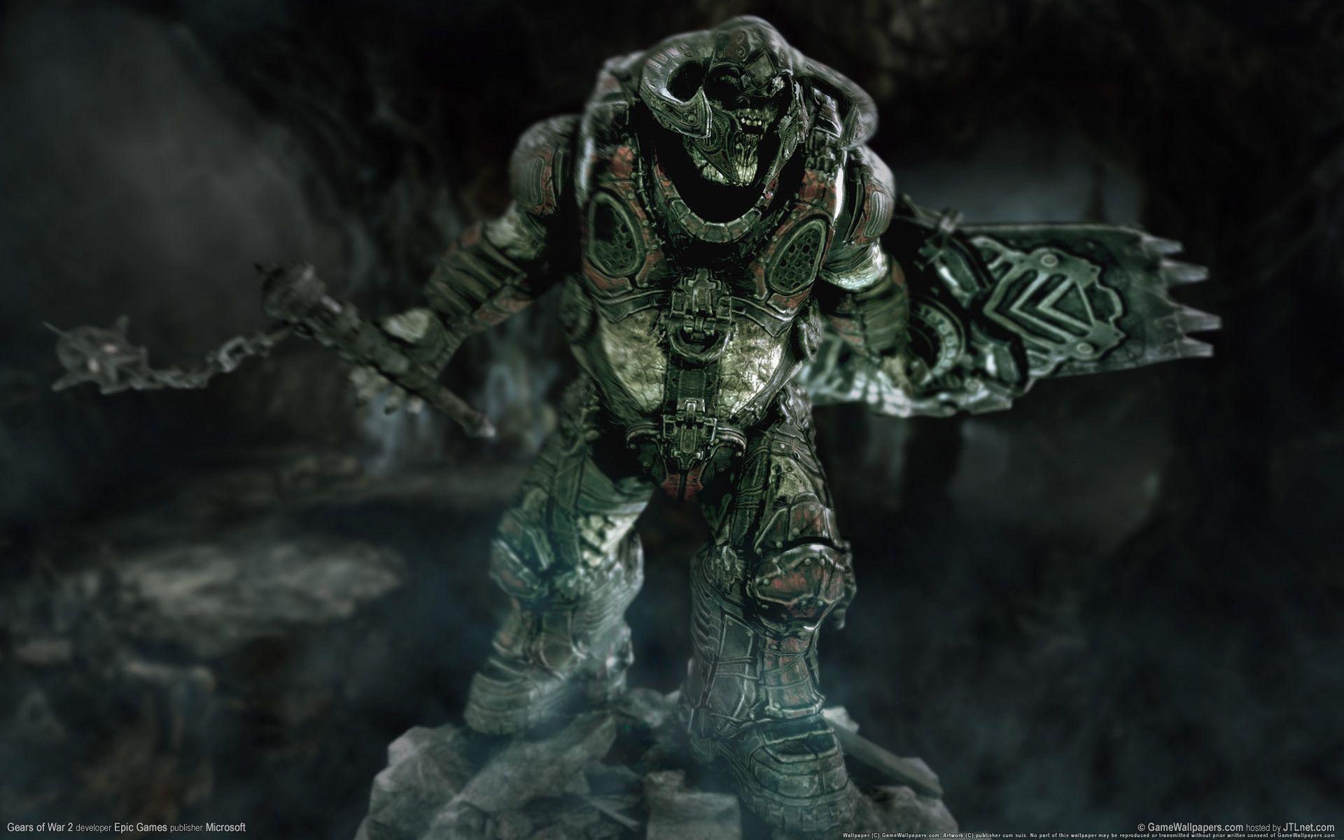 Awesome Background Wallpaper HD Dekstop Wallpaper. Wallapik