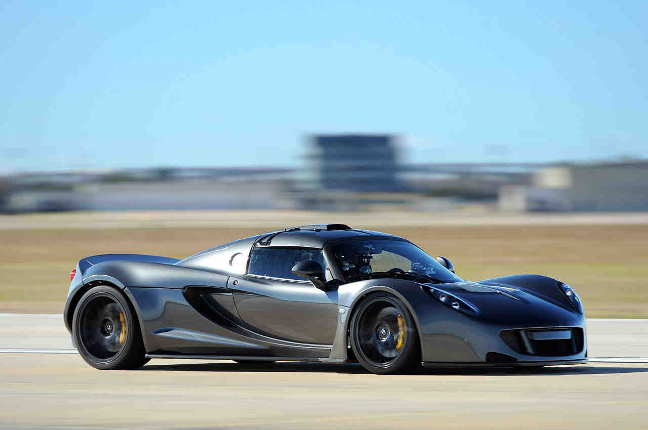 Fastest Car In The World Wallpaper 2015