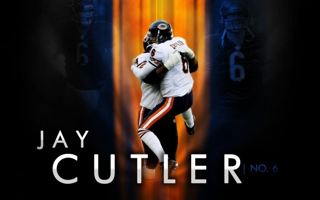 Chicago Bears 2014 Wallpapers