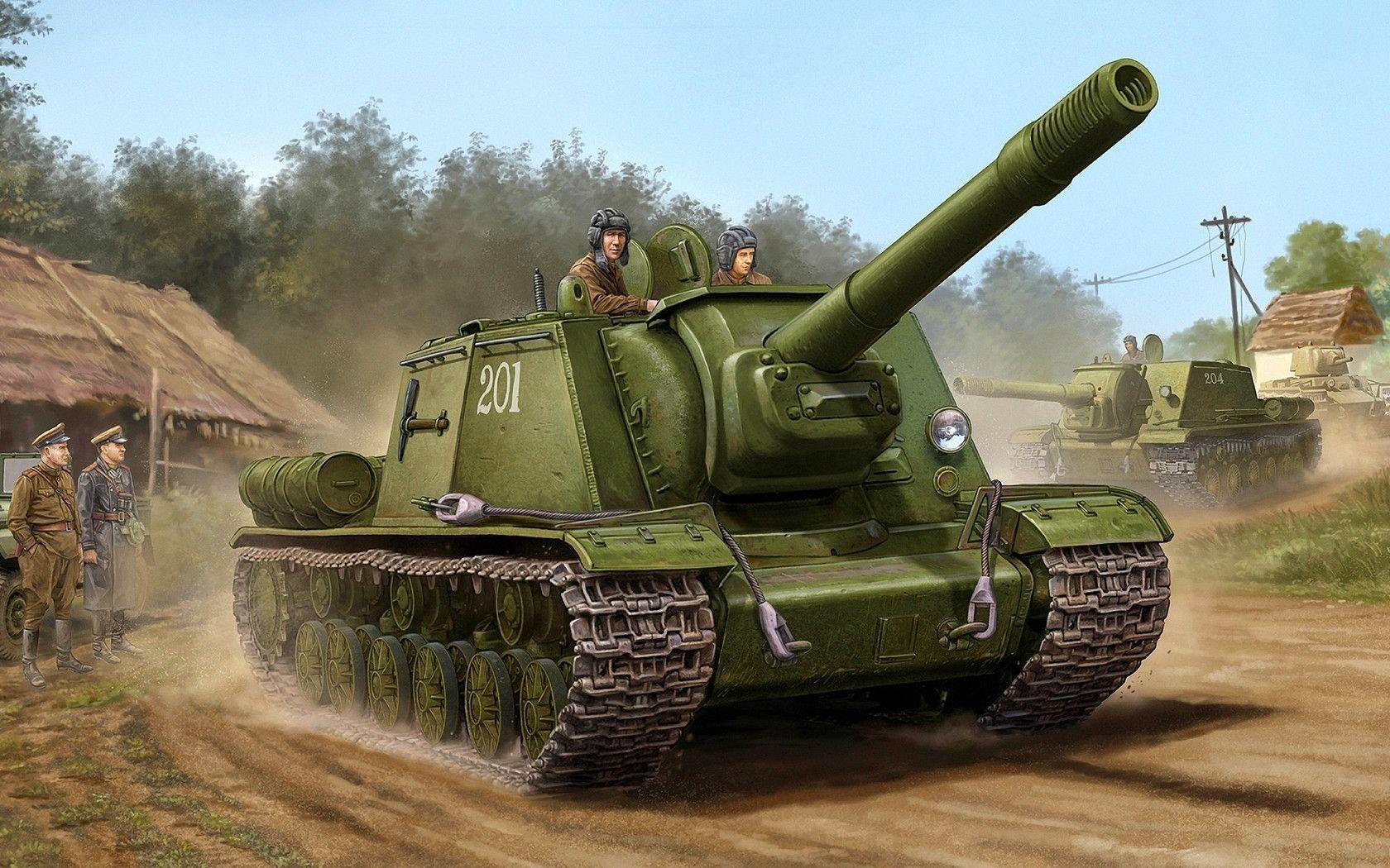 Red Army Wallpapers Wallpaper Cave