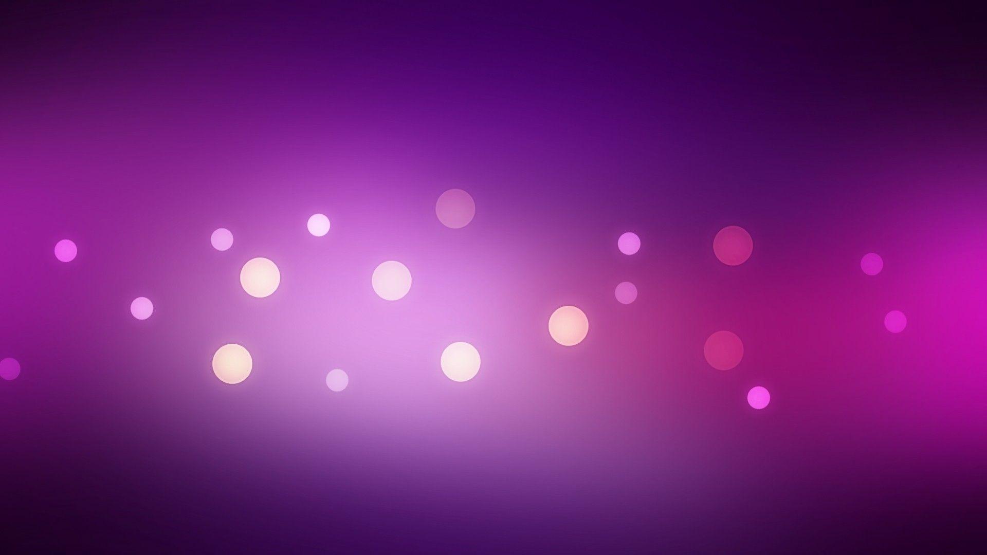 cool purple 3d abstract backgrounds