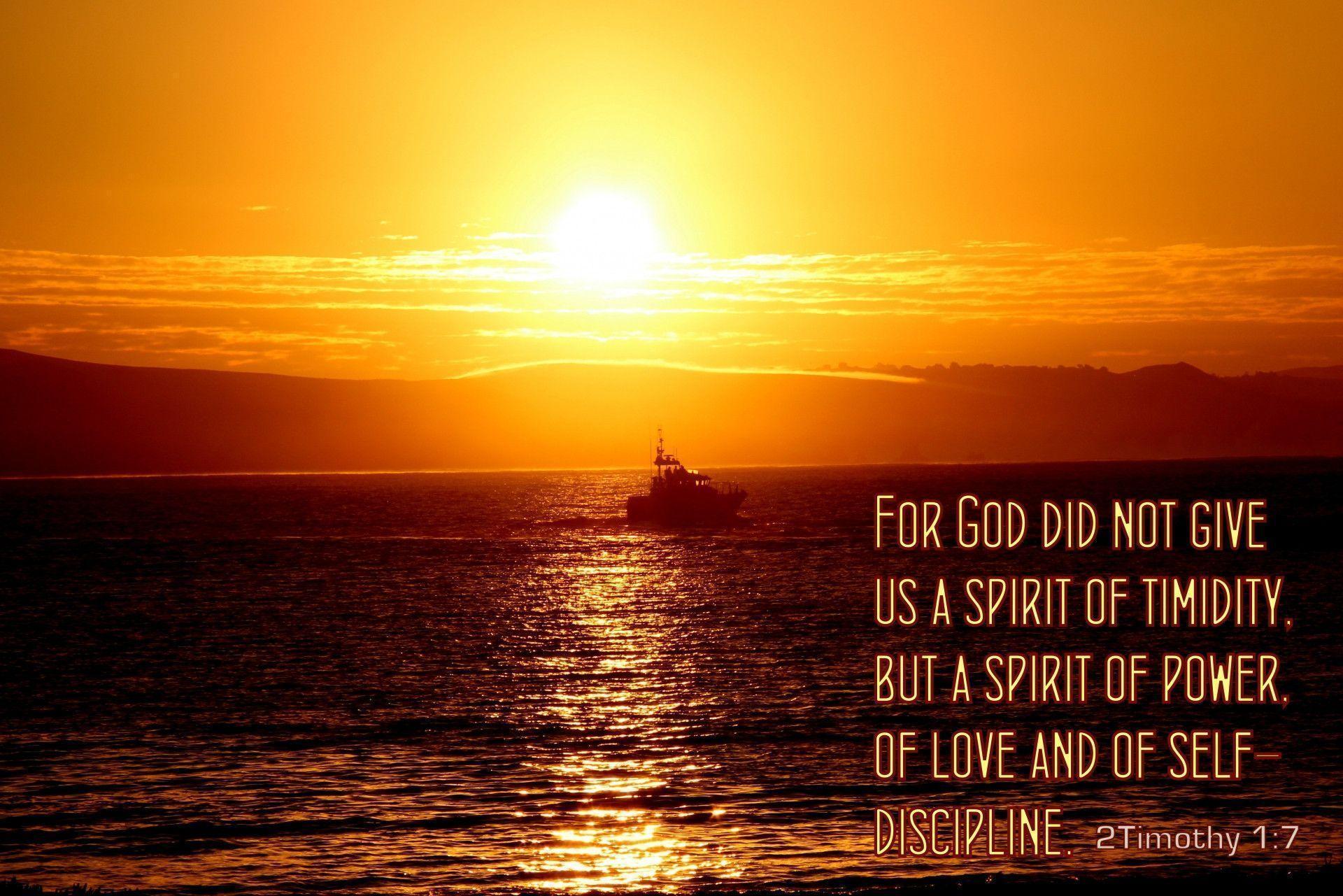 BIBLE VERSES Religion Quote Text Poster Bible Verses D_JPG