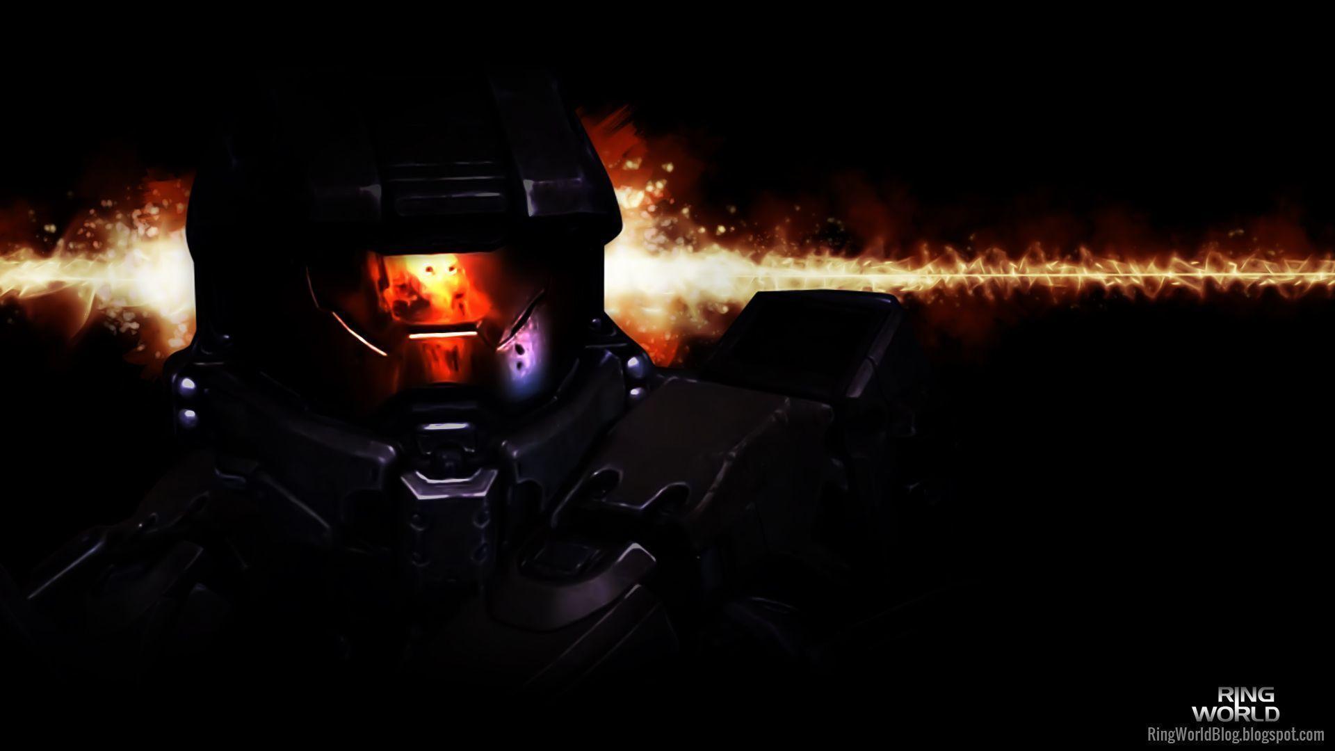 Wallpaper technology vector wallpaper px, Technology