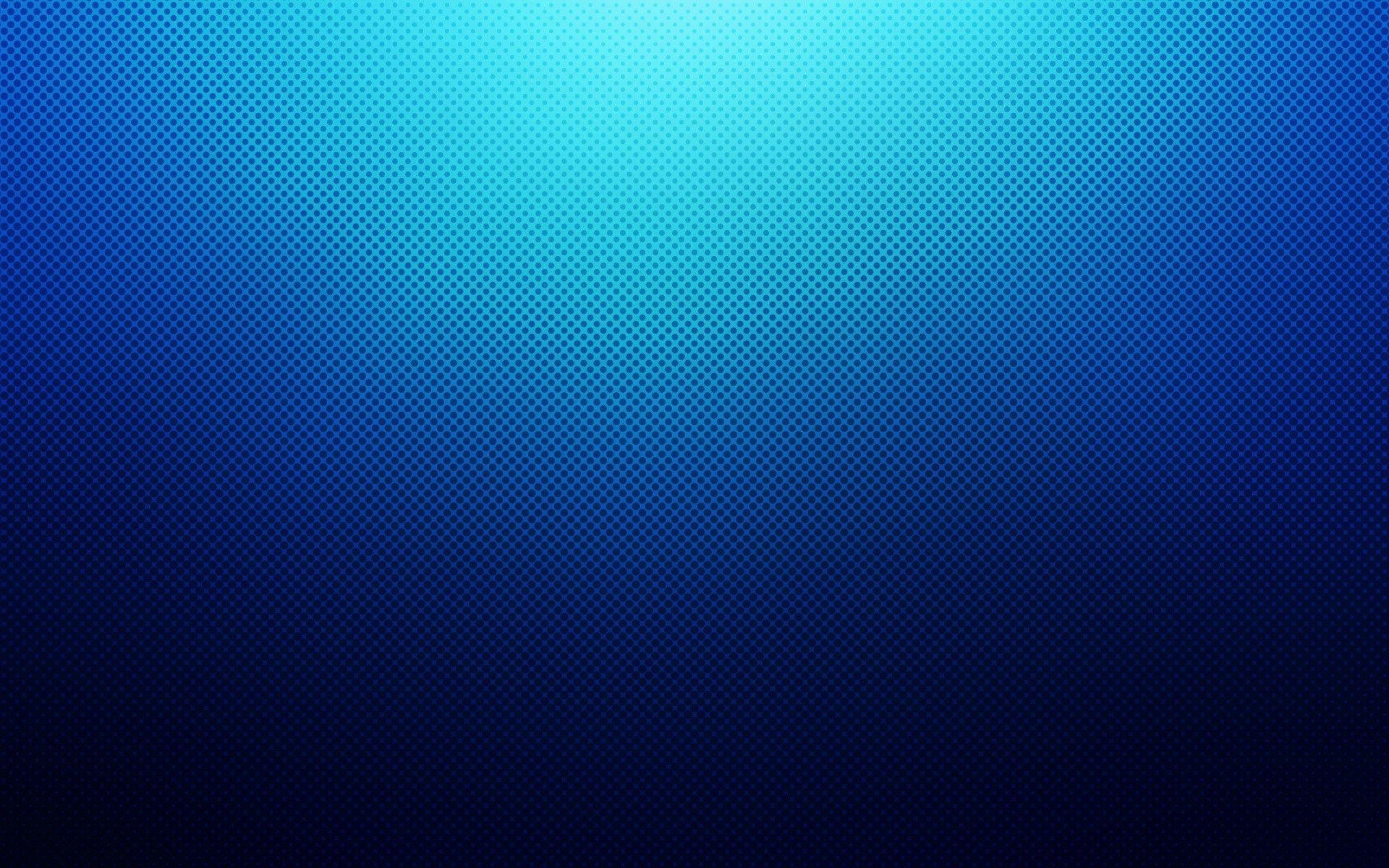 Simple Blue Background 5075