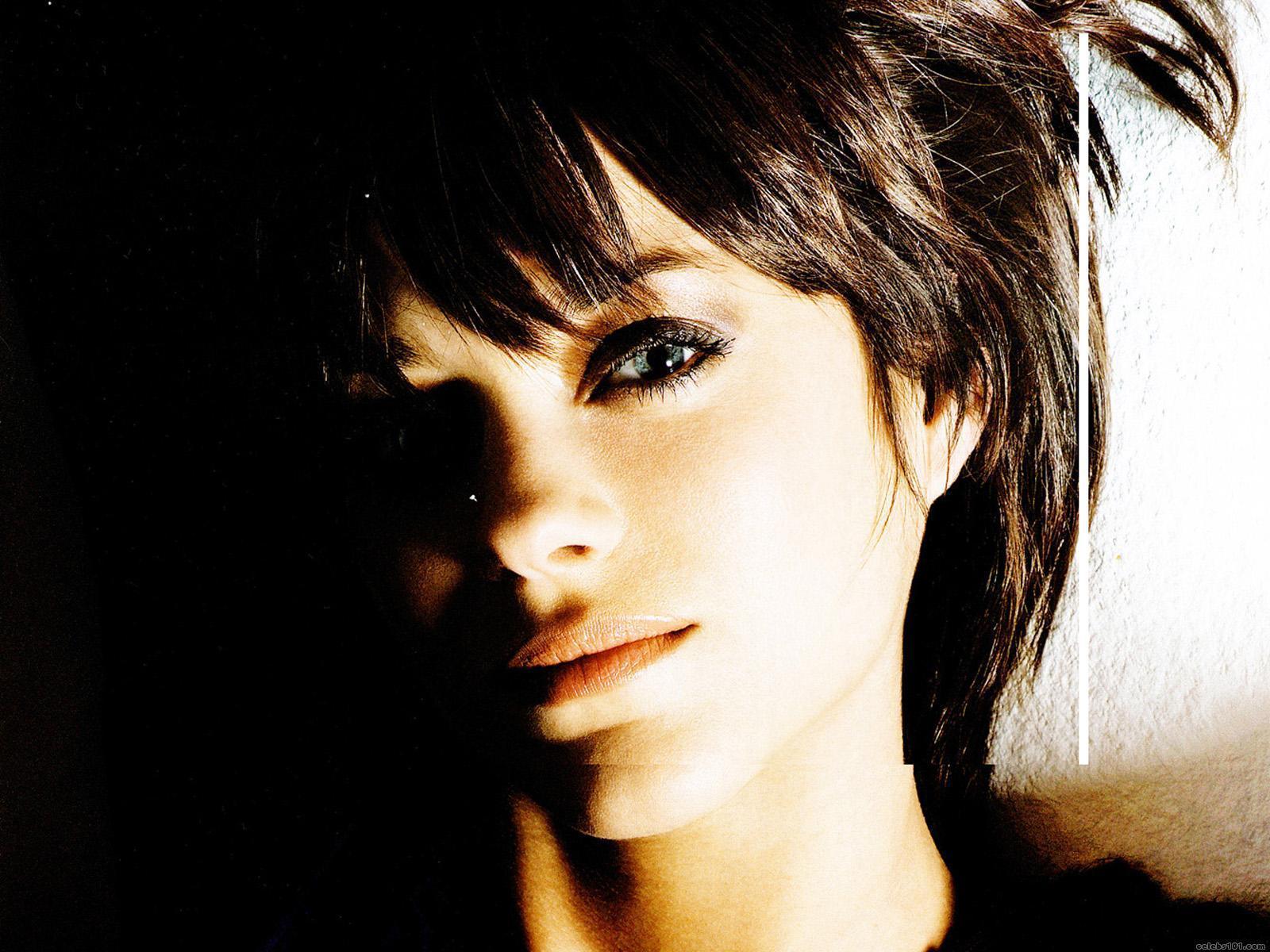 Marion Cotillard Cotillard Wallpaper