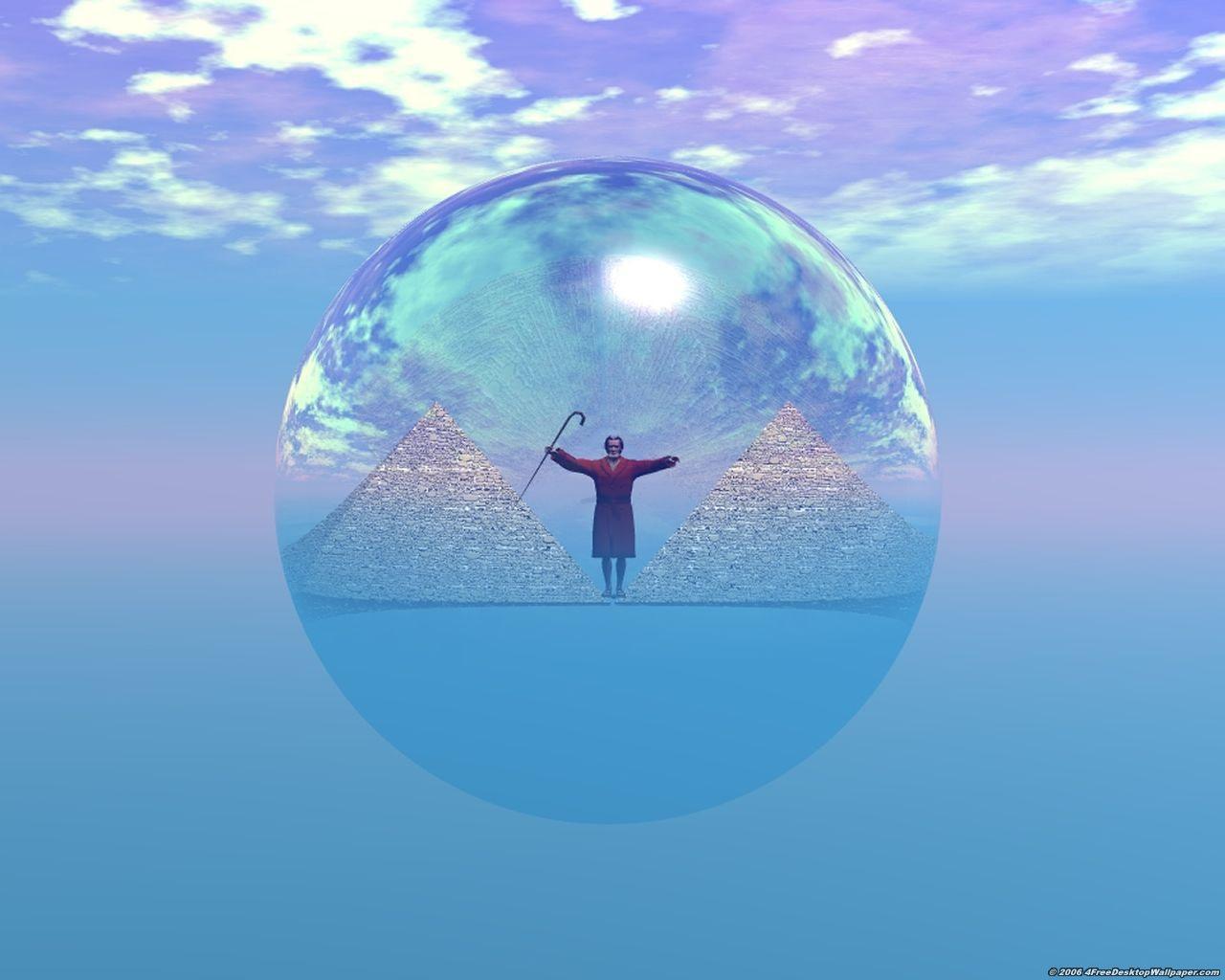 Free Christian Wallpaper HD Wallpaper 1280x1024PX Wallpaper HD