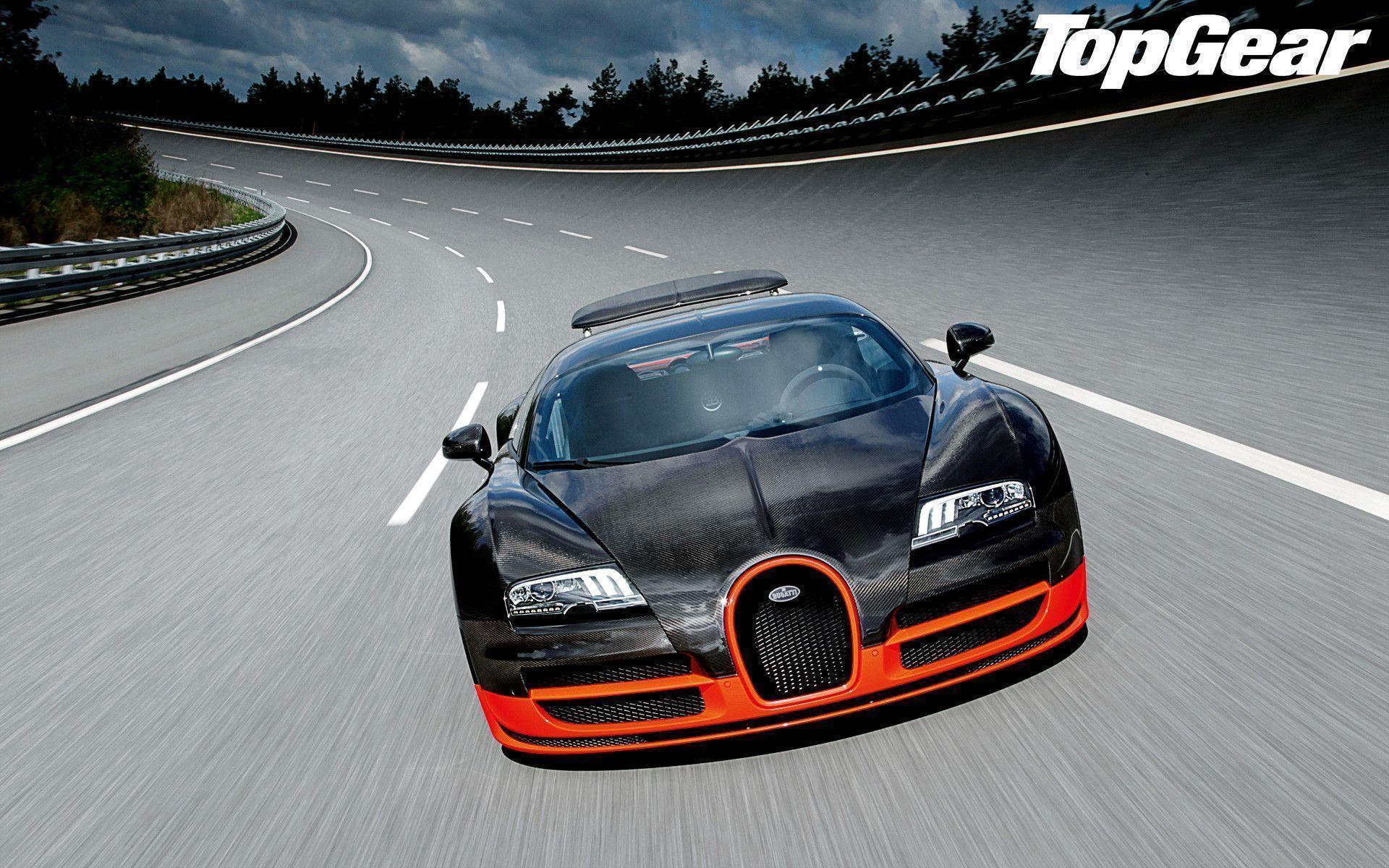 Check this out! our new Top Gear wallpaper. Top Gear wallpaper