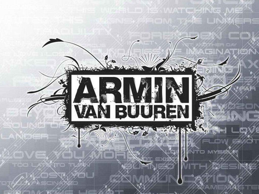 Armin Van Buuren Top Wallpaper Wallpaper. Risewall