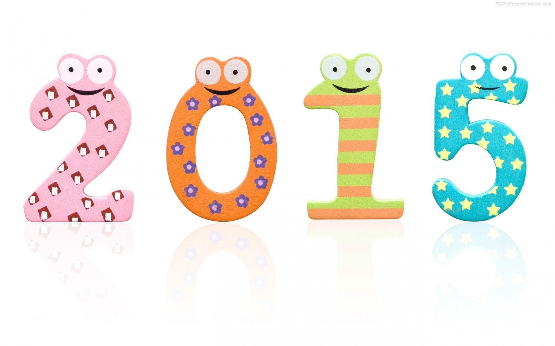 Funny wallpaperhotos