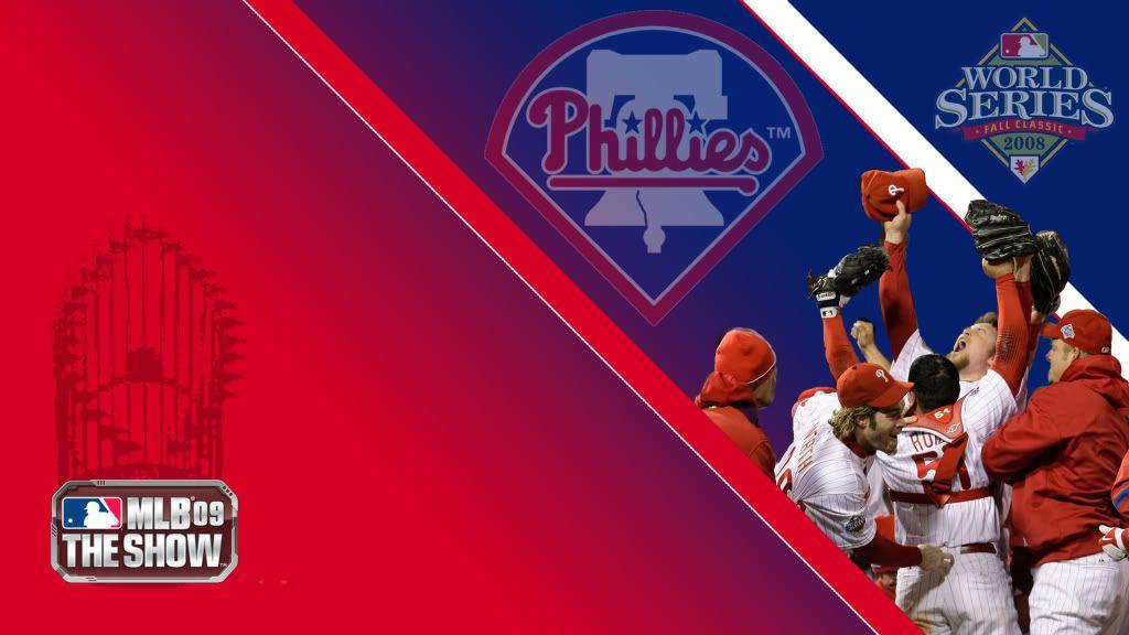 Phillies Wallpapers 2015 - Wallpaper Cave