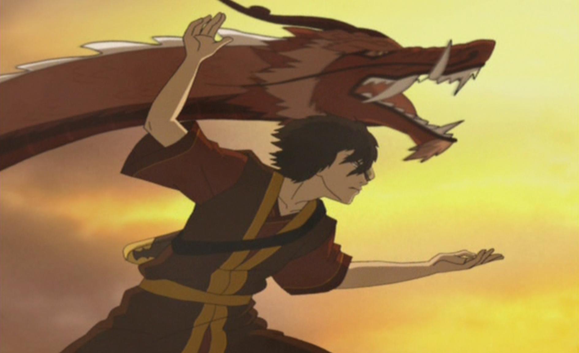 Zuko Desktop Wallpapers Wallpaper Cave Zuko Desktop Wallpapers Wallpaper Cave