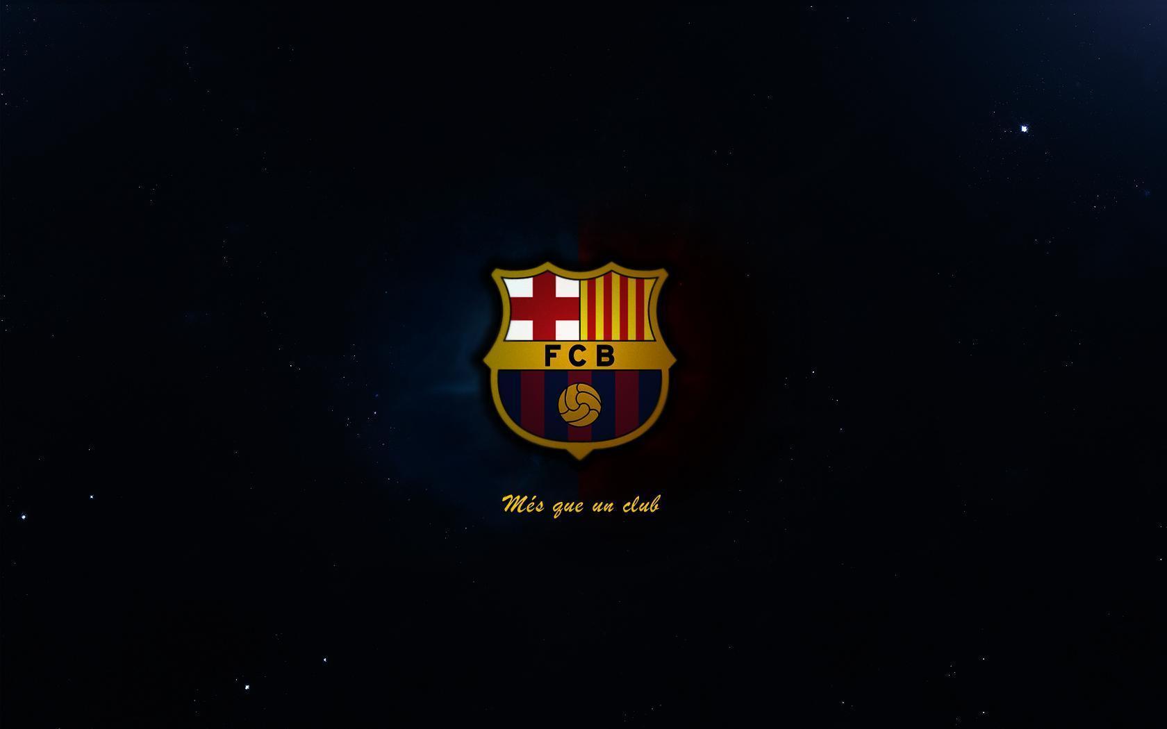 Fc Barcelona Wallpapers For Android 4479 Full HD Wallpapers Desktop
