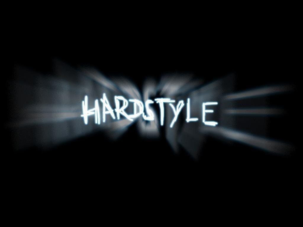 Hardstyle image harstyle HD wallpaper and background photo