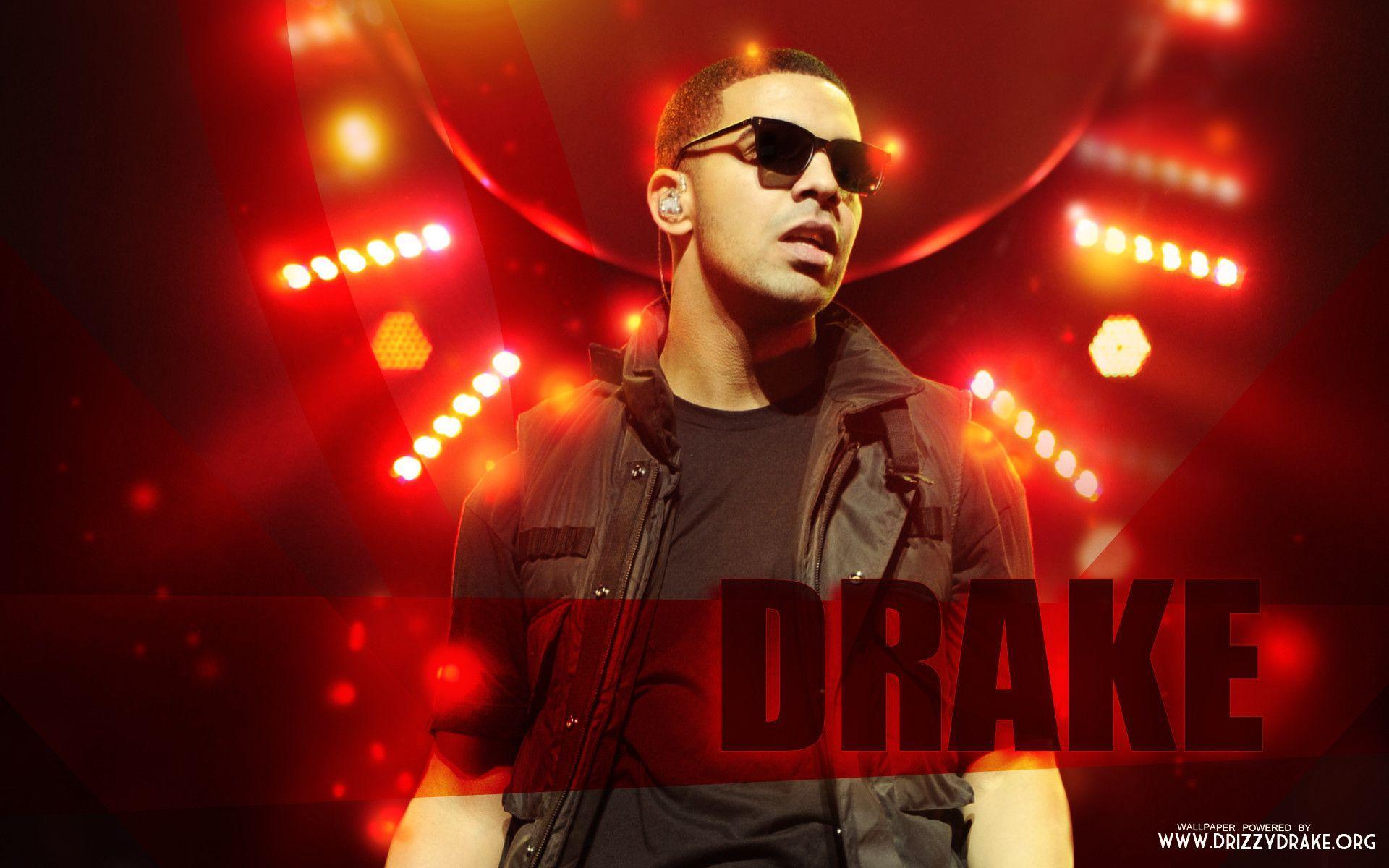 Drake Wallpaper HD wallpaper search