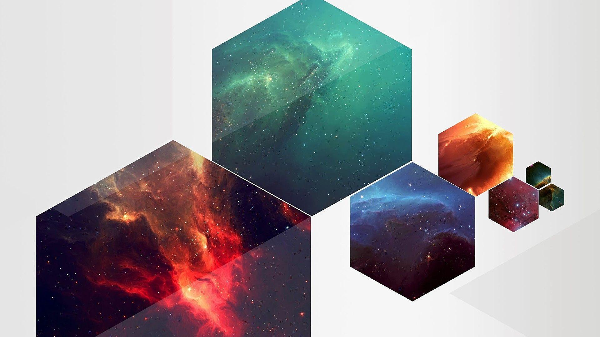 Galaxy Nexus Wallpaper HD. New Site Wallpaper HD