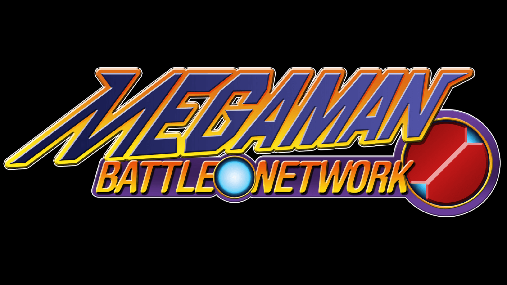 Megaman Battle Network Music