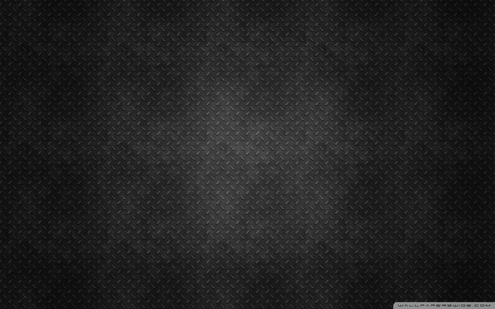Wallpaper For > Black Background Design HD