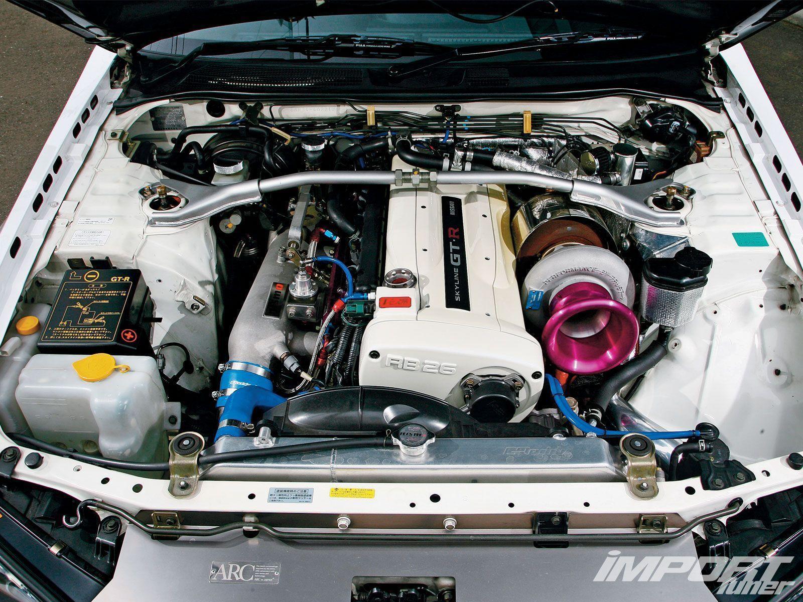 Greddy Wallpapers - Wallpaper Cave