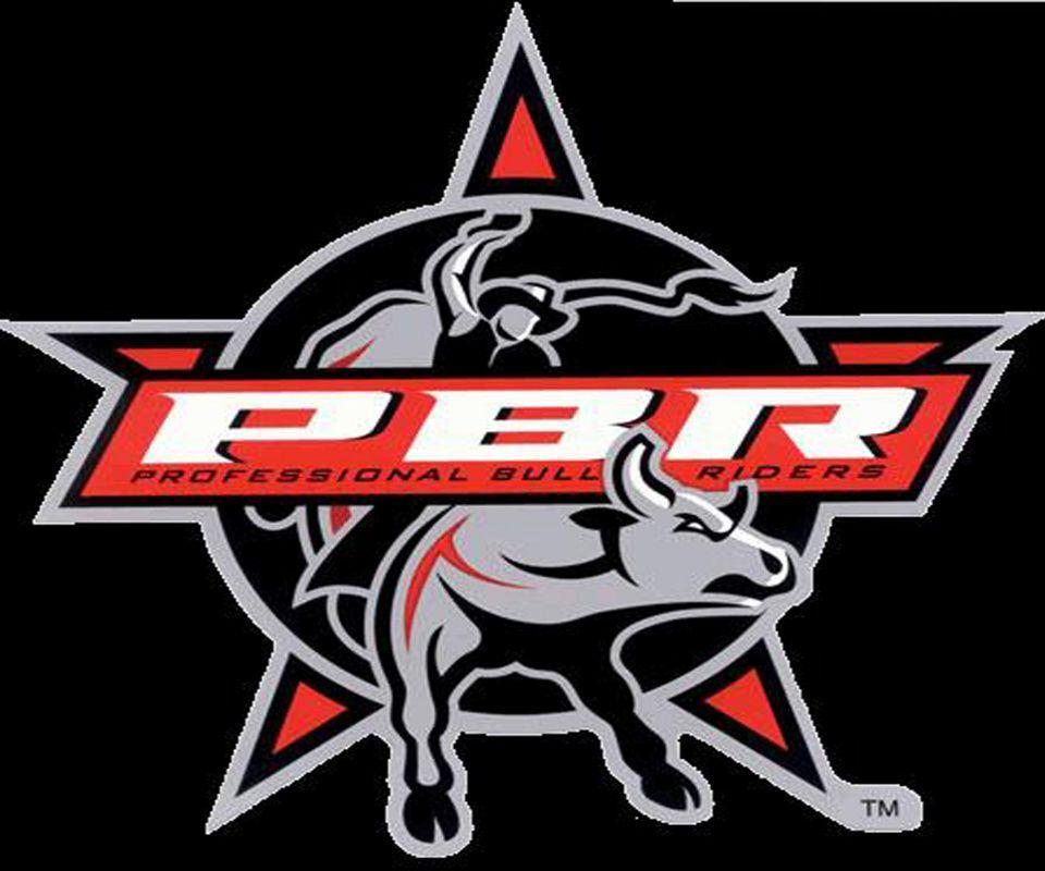 Pbr logos cell phone wallpapers download free