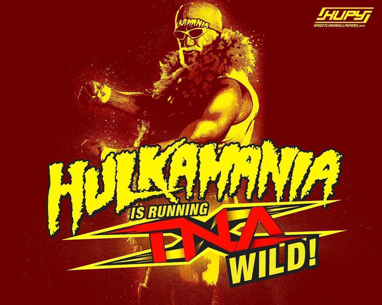 KupyWrestlingWallpaper.INFO