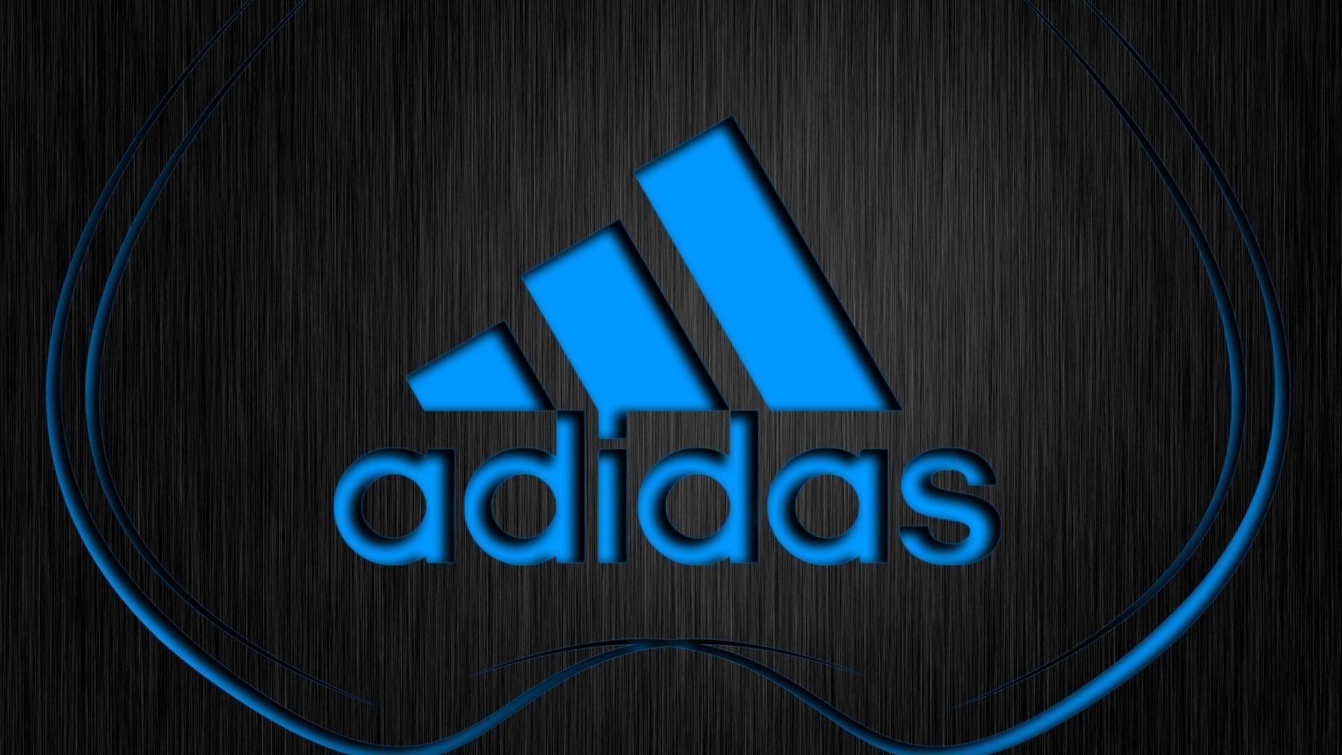 Adidas Logo Wallpapers 2015 Wallpaper Cave Adidas Logo Wallpapers 2015 Wallpaper Cave