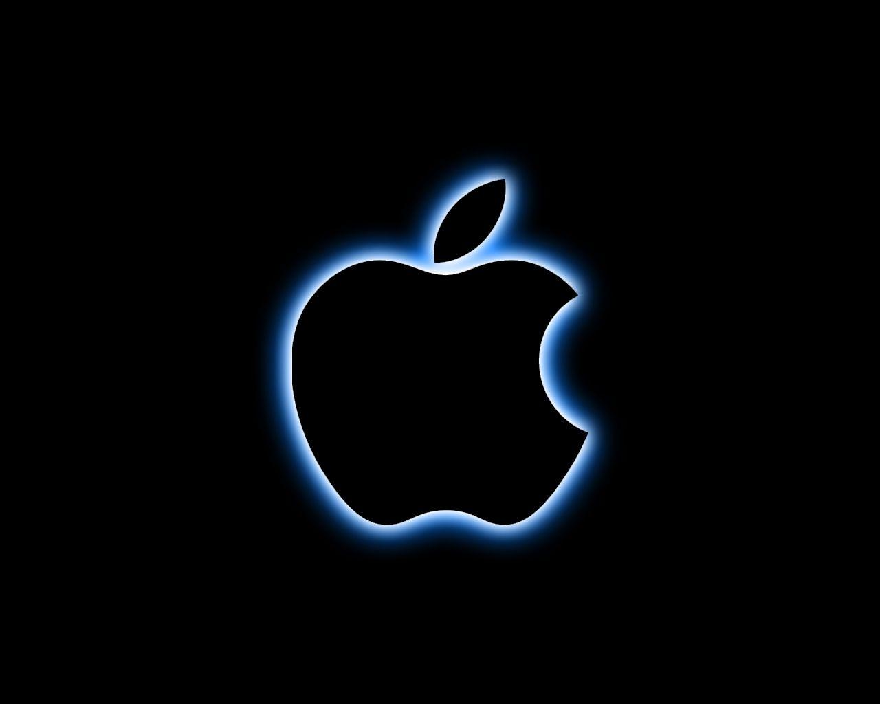 Download Apple World ( 7 colours, version bmp ) on CrystalXP.net