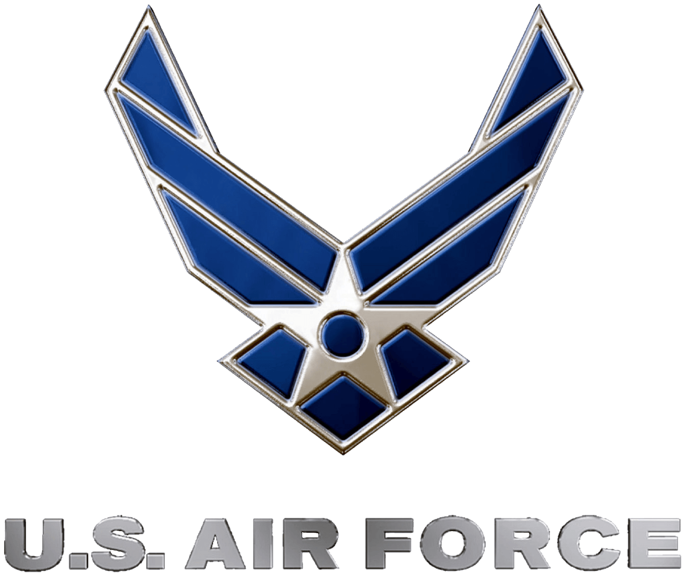 USAF logo 364177 Image HD Wallpaper. Wallfoy.com