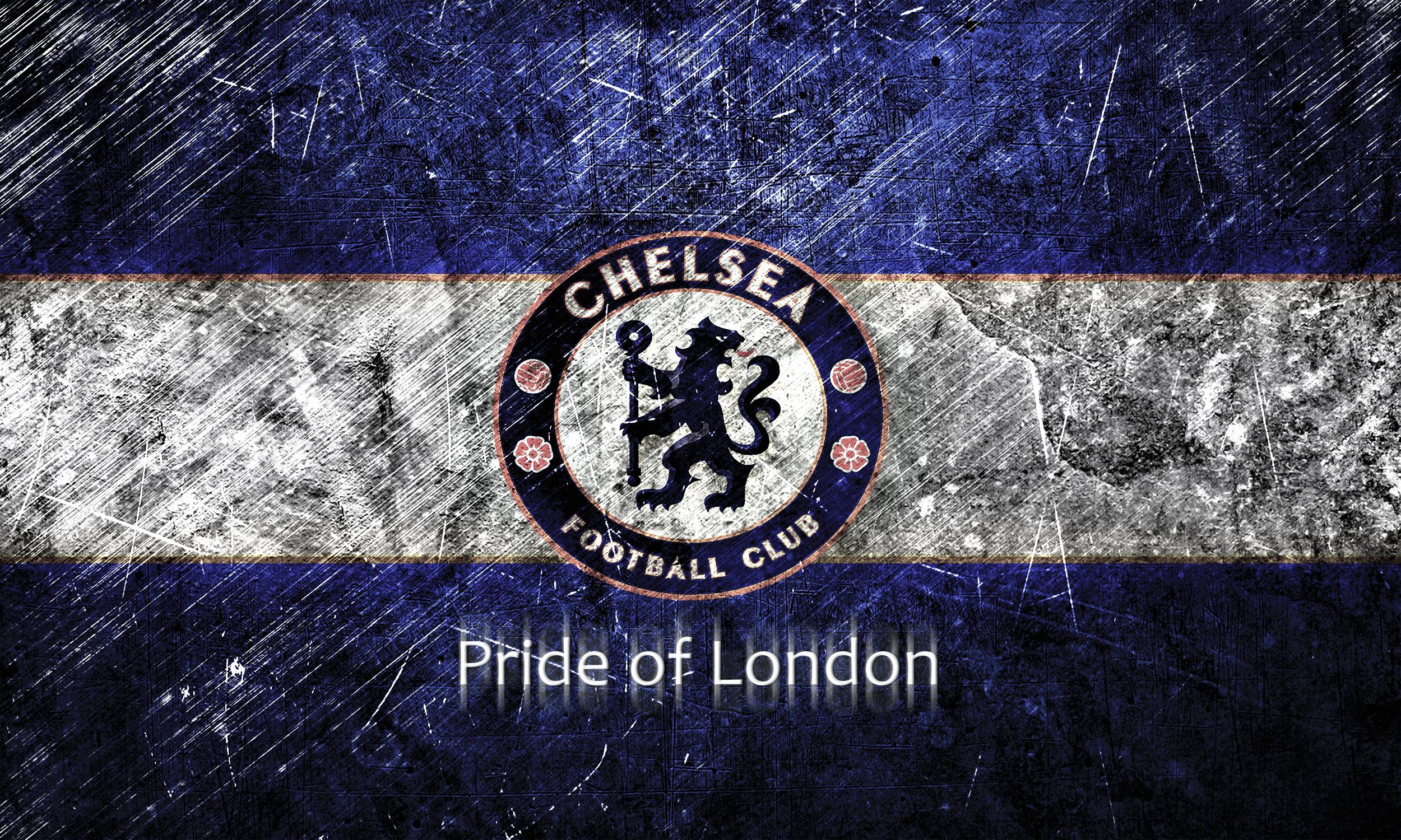 Chelsea Blue Football Club Wallpaper For Andro Wallpaper