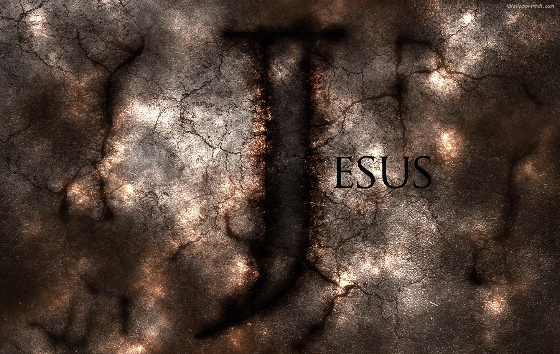 Jesus Hd Wallpapers 6054 Download Free HD Desktop Backgrounds and