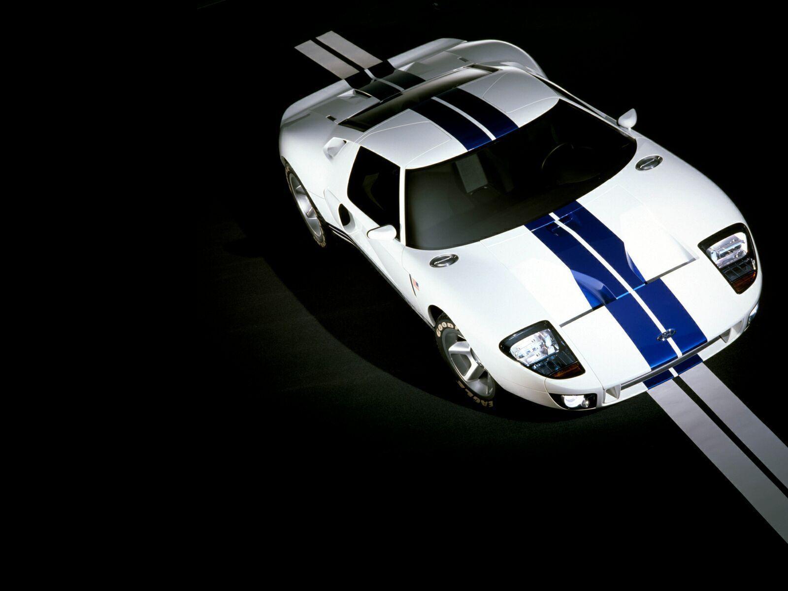 Ford Gt40 Wallpapers 6519 Hd Wallpapers in Cars