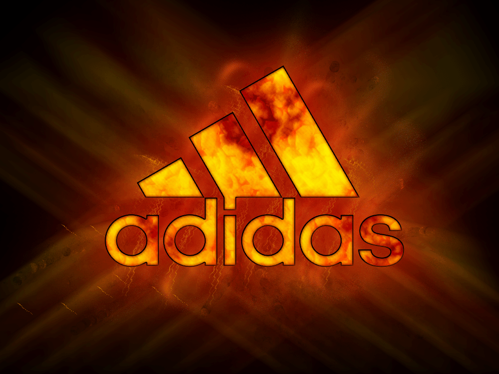 Adidas Wallpaper 4 Background. Wallruru