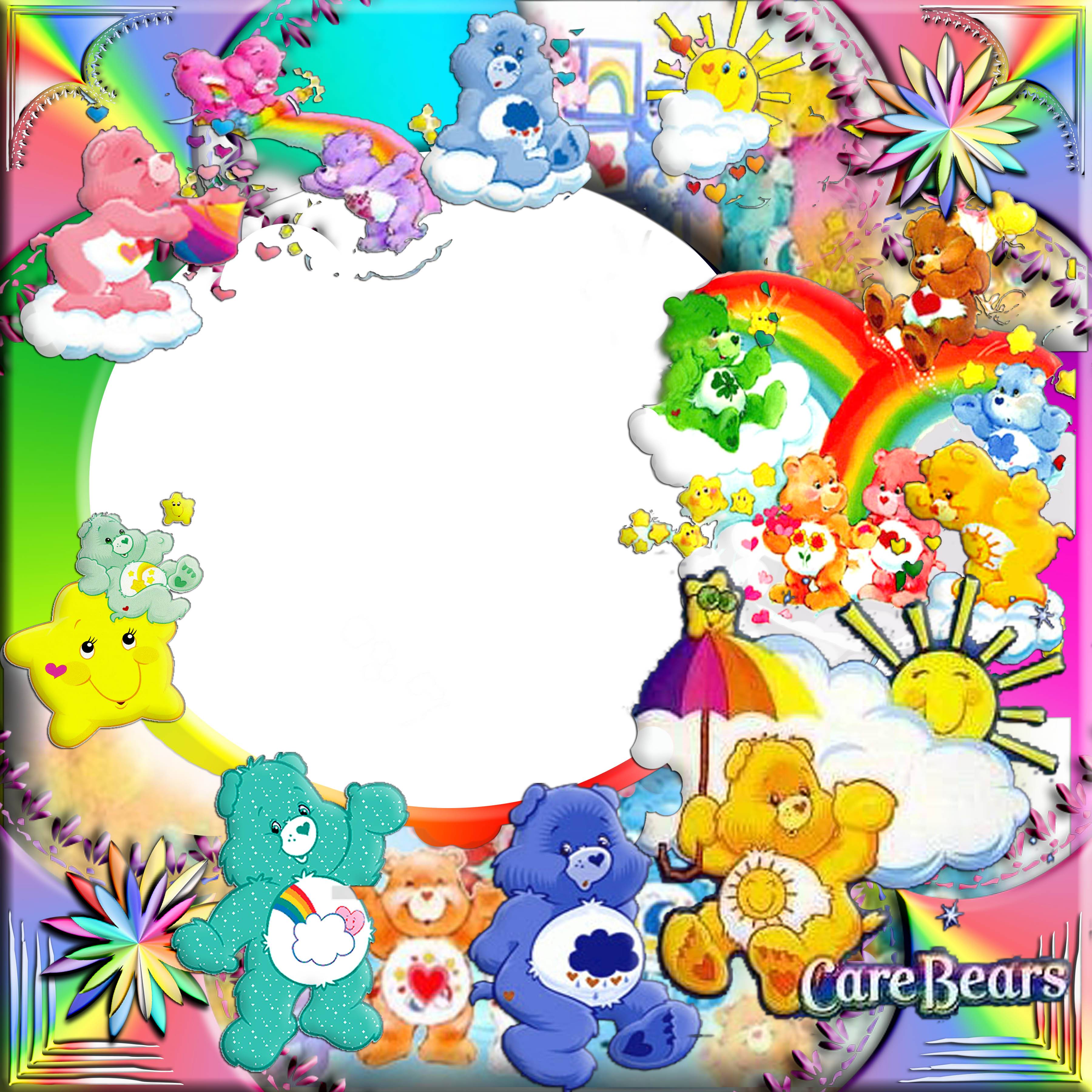 Featured image of post Carebear Wall Paper / Jeya on april 4, 2017 in more leave a comment 2,317 views 0.