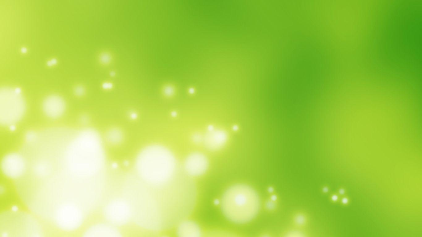 Light Green 58 193663 Image HD Wallpapers