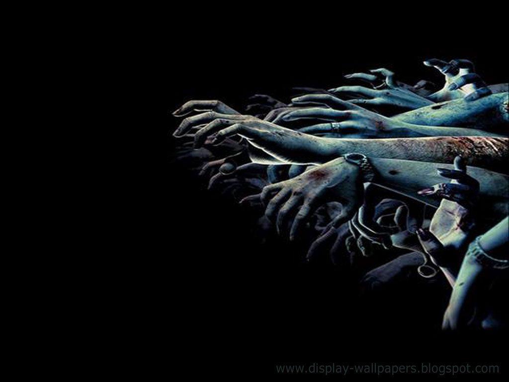 Latest Funny Desktop Wallpaper. HD Car Wallpaper