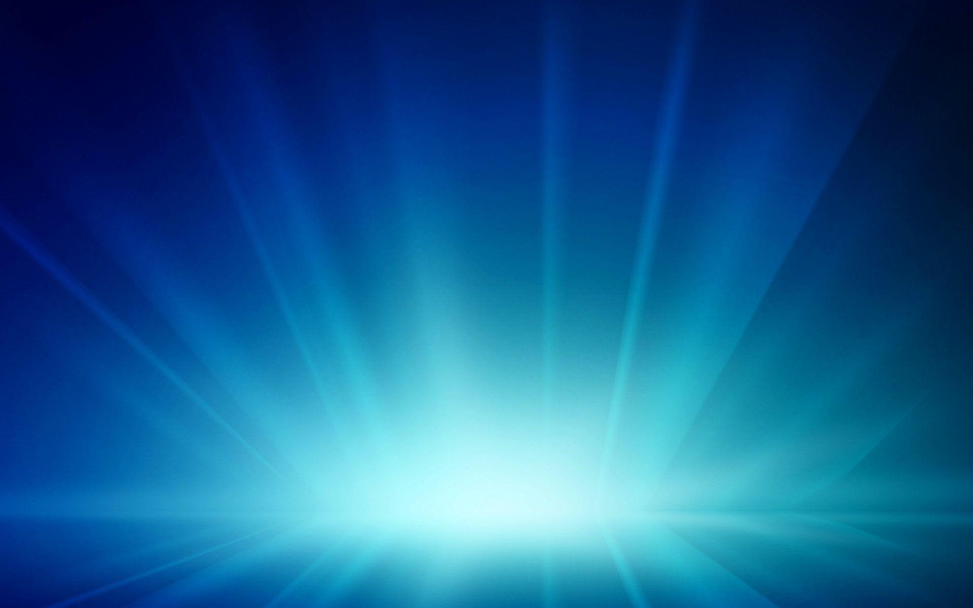 Abstract Wallpaper HD