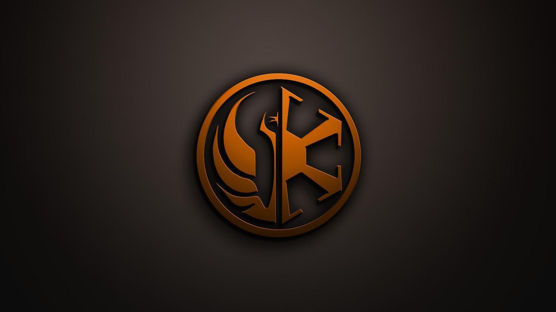 Star Wars: The Old Republic Wallpaper. Star Wars: The Old