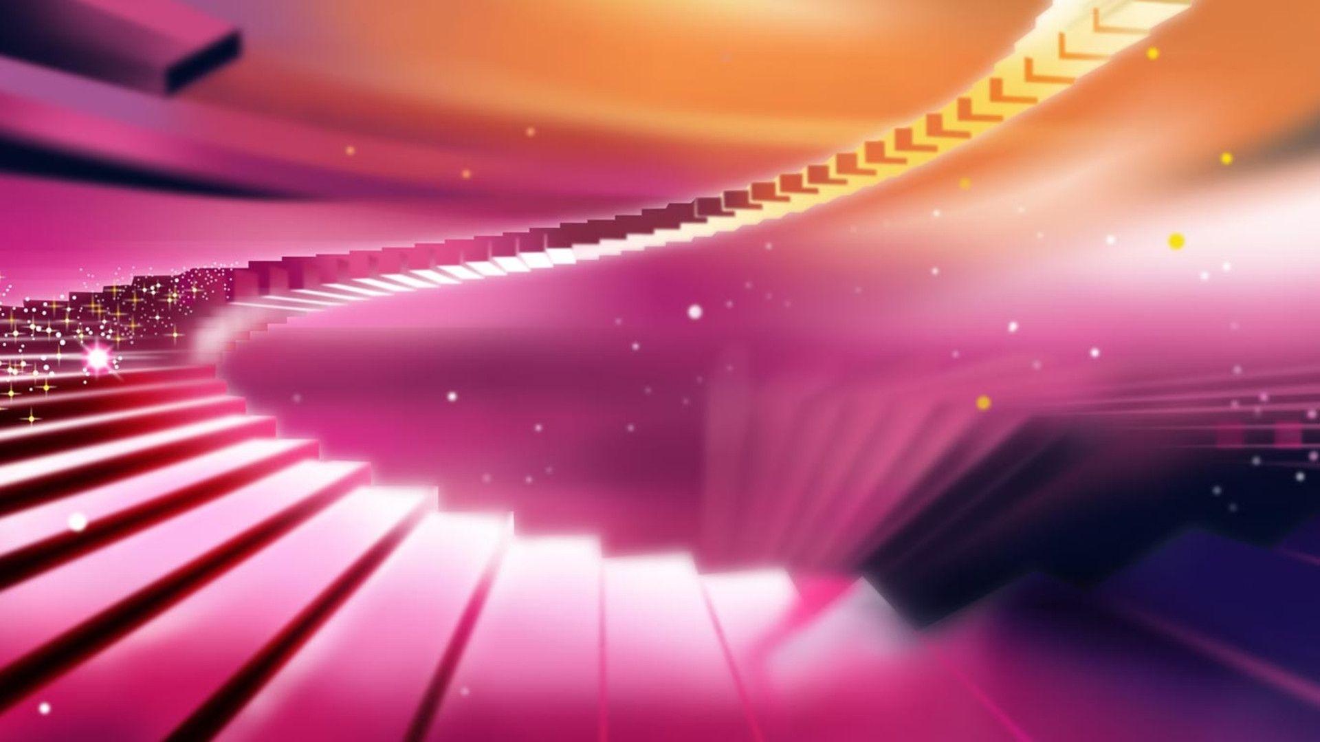 Steps Laptop HD Background Wallpaper. HD Wallpaper Source