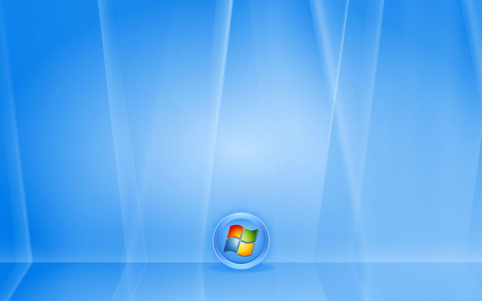 Windows Vista Wallpaper HD 1920 X 1200 70 of 118. phombo