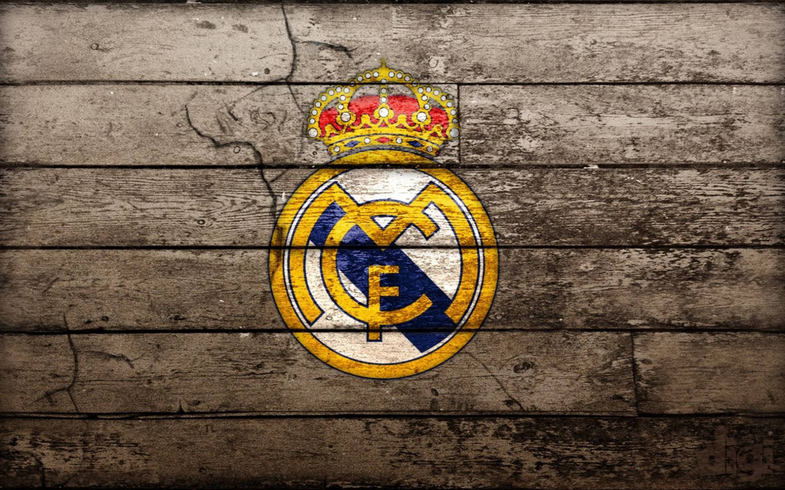 Fonds d&;écran Real Madrid, tous les wallpaper Real Madrid