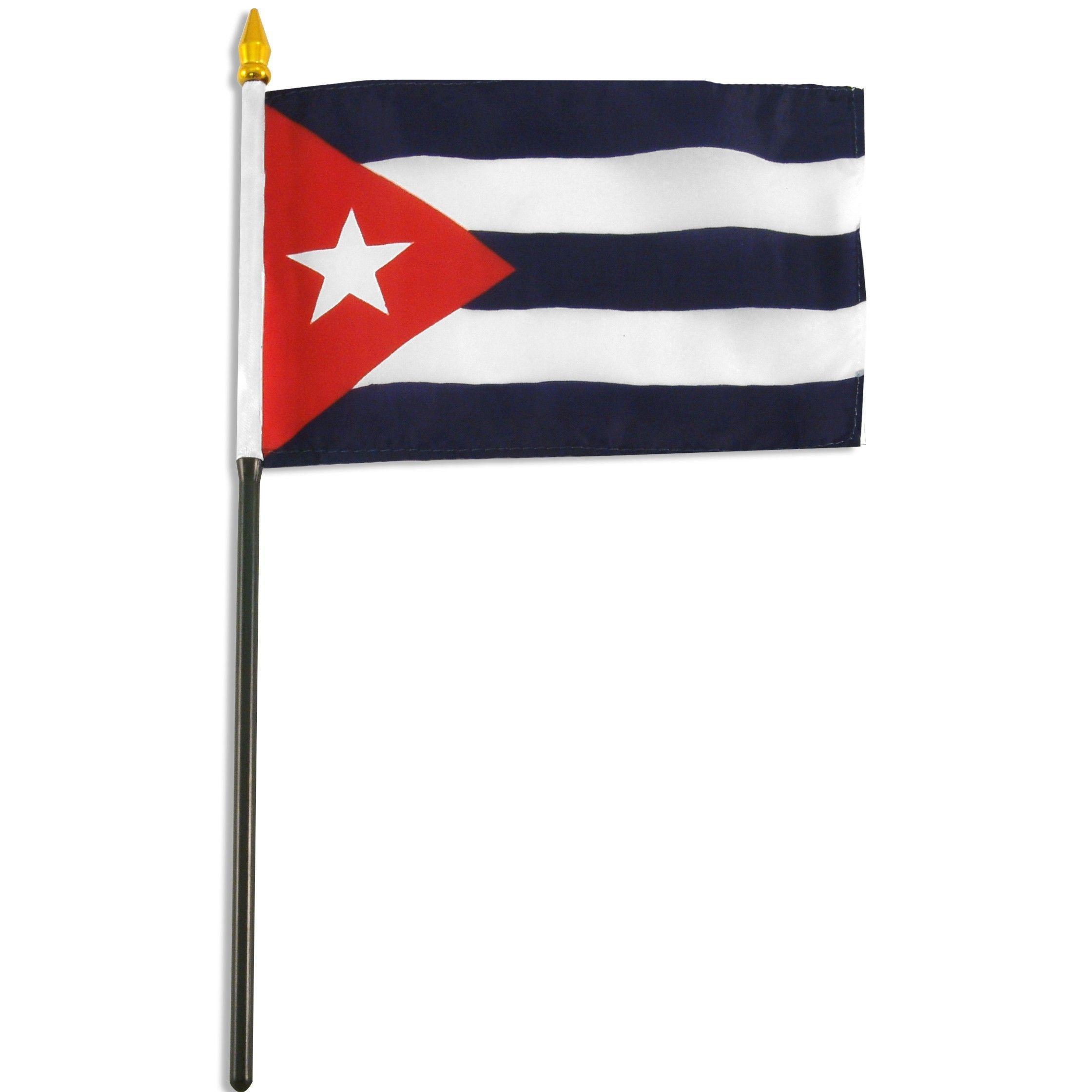 Pin Pin Cuban Flag Wallpaper Ajilbabcom Portal
