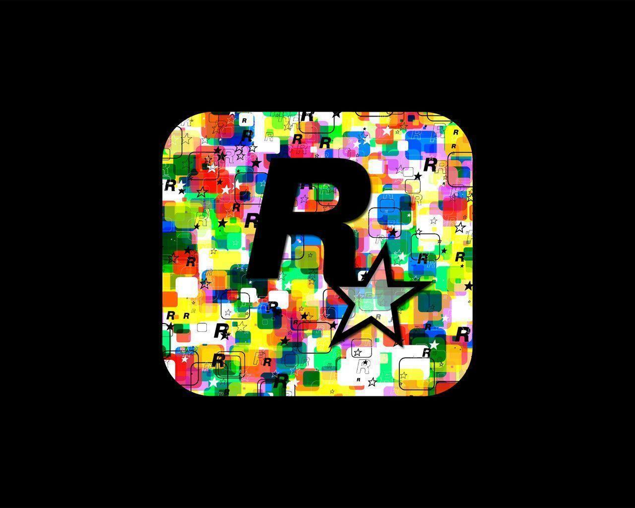 Download: Rockstar HD Wallpaper Collection 09