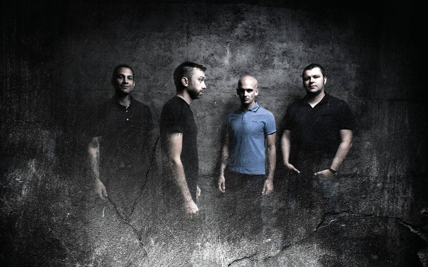 Download Rise Against 9984 1680x1050 px High Resolution Wallpaper