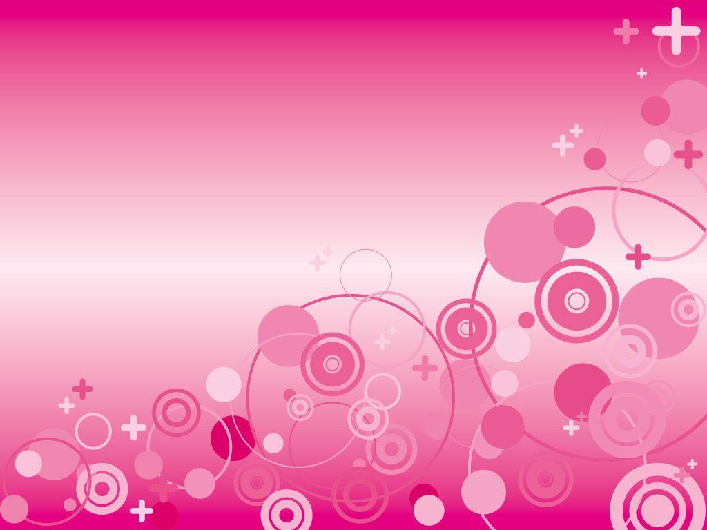 Pink Wallpaper Android Phones Download 1024x768PX Wallpaper