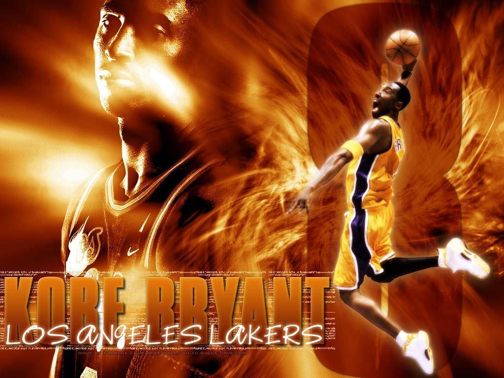 Los Angeles Lakers Background Pics 25376 Image. wallgraf